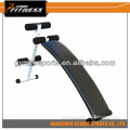 Fashion Well saleHome Use Body Keep Fit Exercise Zhejiang Oem GB7202 sit up gym equipment